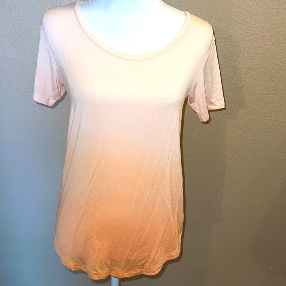 American Eagle top